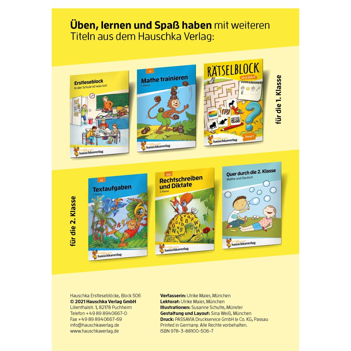 hauschka-verlag-erstleseblock---F13F56151.jpg
