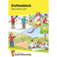 hauschka-verlag-erstleseblock---F13F56151.jpg