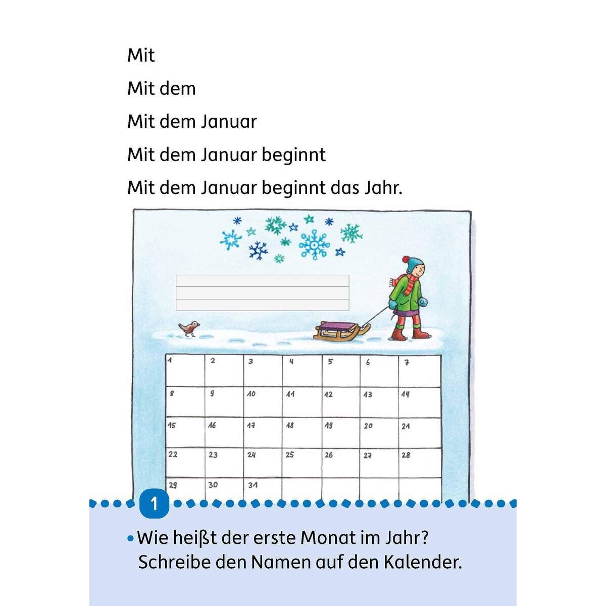 hauschka-verlag-erstleseblock---F13F56153.jpg