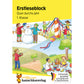 hauschka-verlag-erstleseblock---F13F56153.jpg