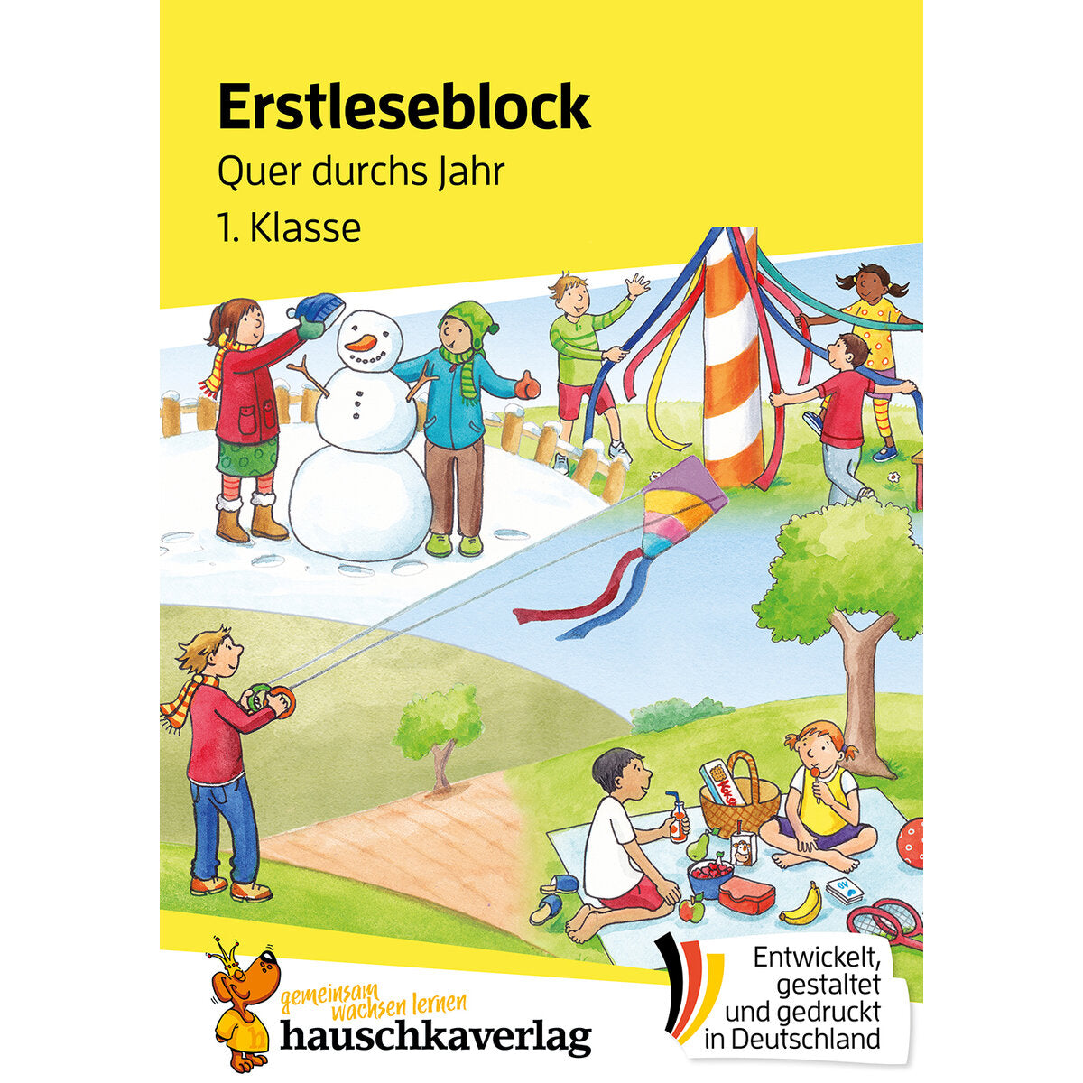 hauschka-verlag-erstleseblock---F13F56153.jpg