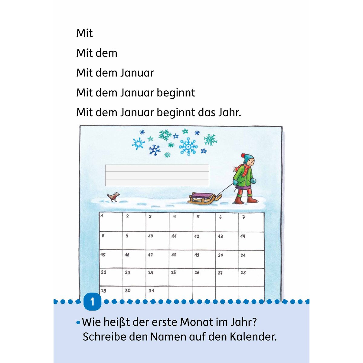 hauschka-verlag-erstleseblock---F13F56154.jpg