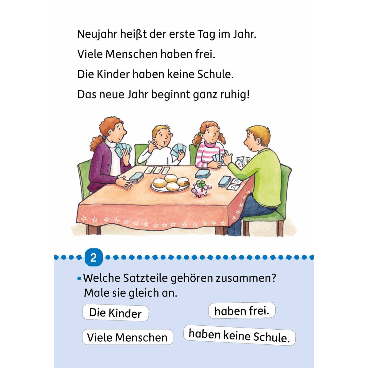 hauschka-verlag-erstleseblock---F13F56155.jpg