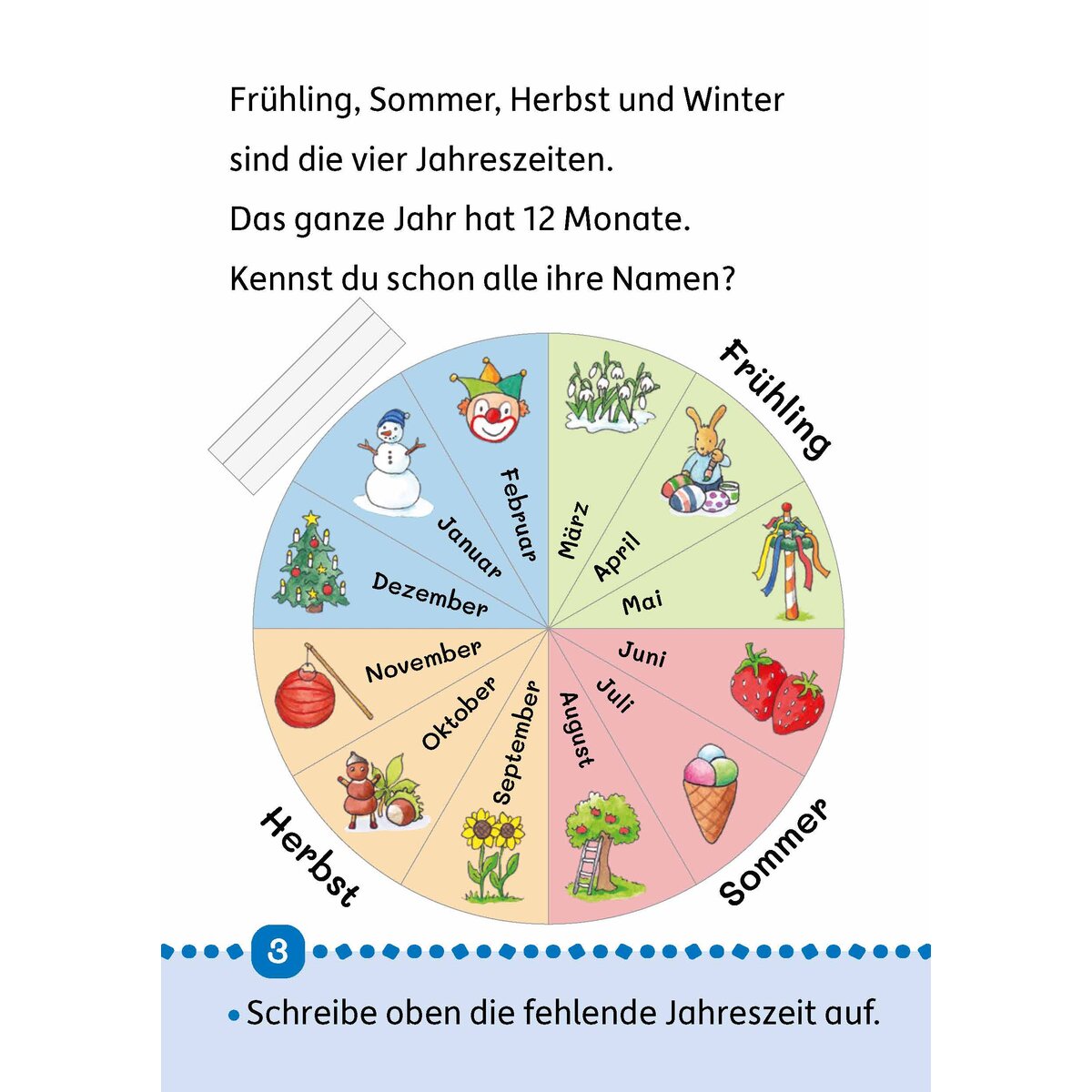 hauschka-verlag-erstleseblock---F13F56156.jpg