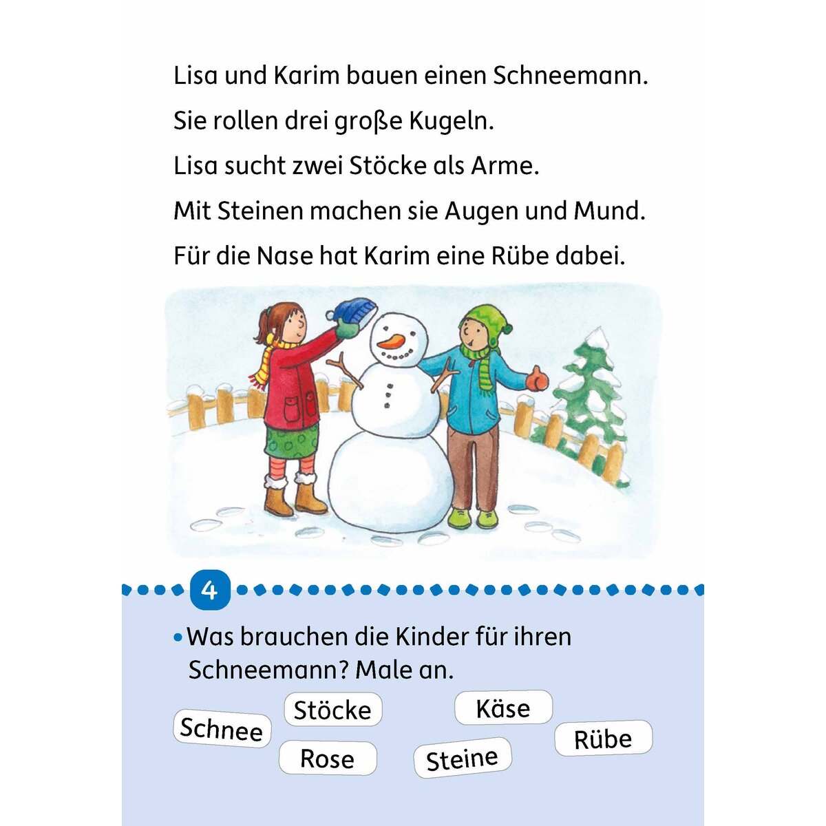 hauschka-verlag-erstleseblock---F13F56157.jpg