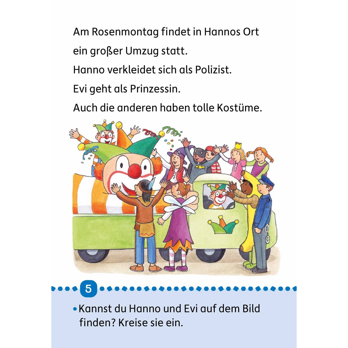 hauschka-verlag-erstleseblock---F13F56158.jpg