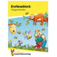 hauschka-verlag-erstleseblock--tiergeschichten-144689CB1.jpg