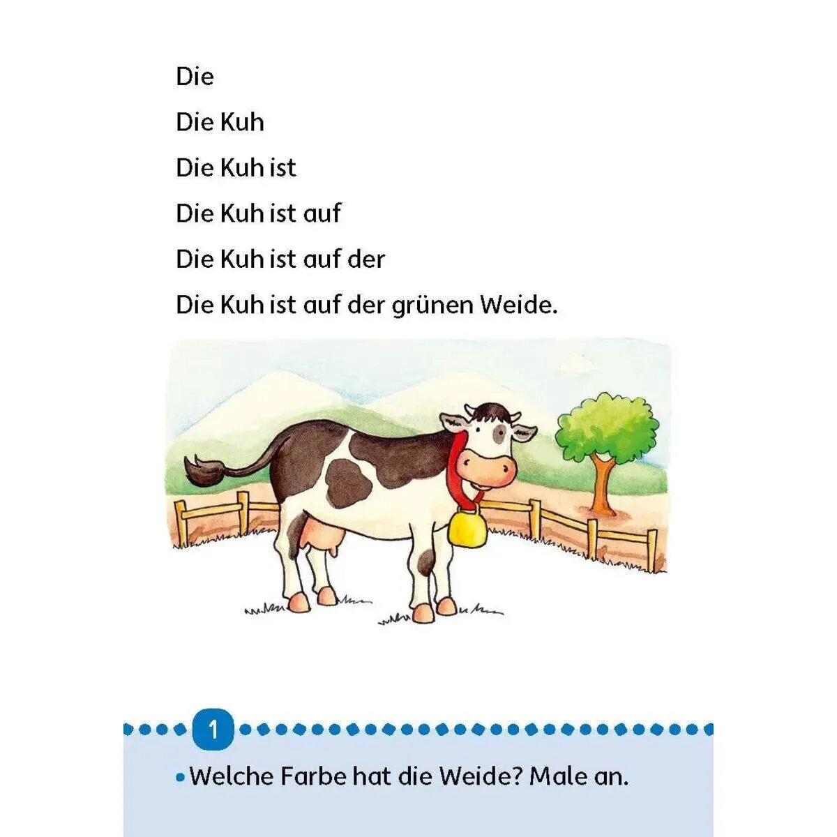 hauschka-verlag-erstleseblock--tiergeschichten-144689CB3.jpg