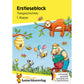 hauschka-verlag-erstleseblock--tiergeschichten-144689CB3.jpg