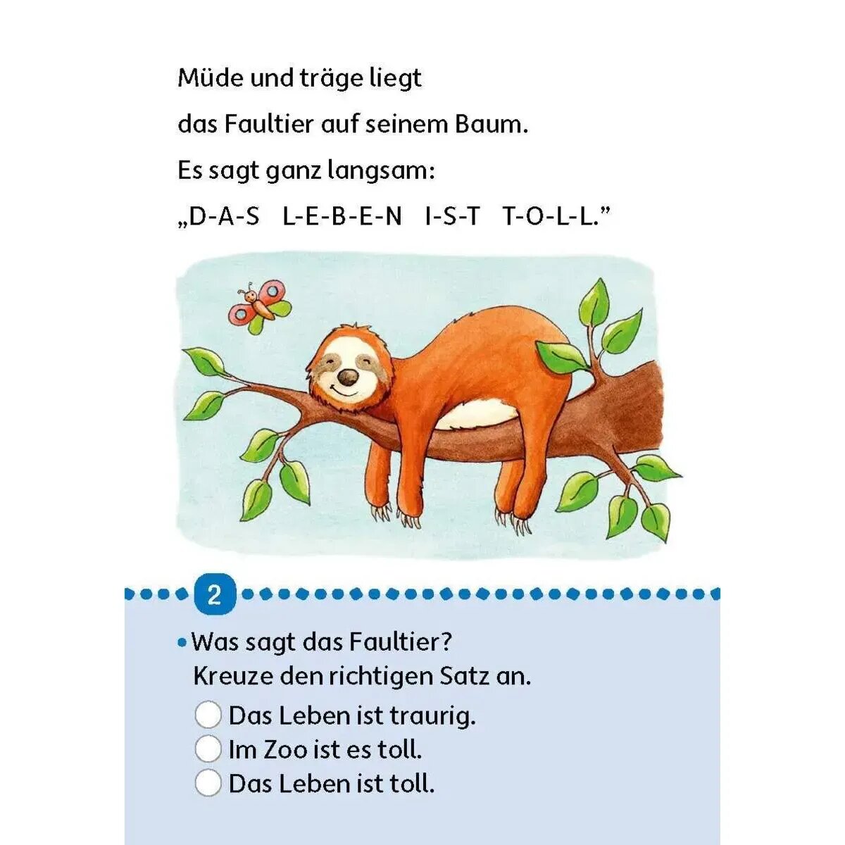 hauschka-verlag-erstleseblock--tiergeschichten-144689CB4.jpg