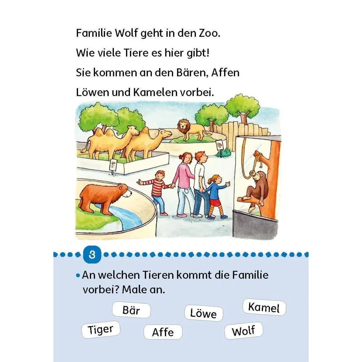 hauschka-verlag-erstleseblock--tiergeschichten-144689CB5.jpg