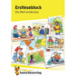 hauschka-verlag-erstleseblock-1--921E11F91.jpg