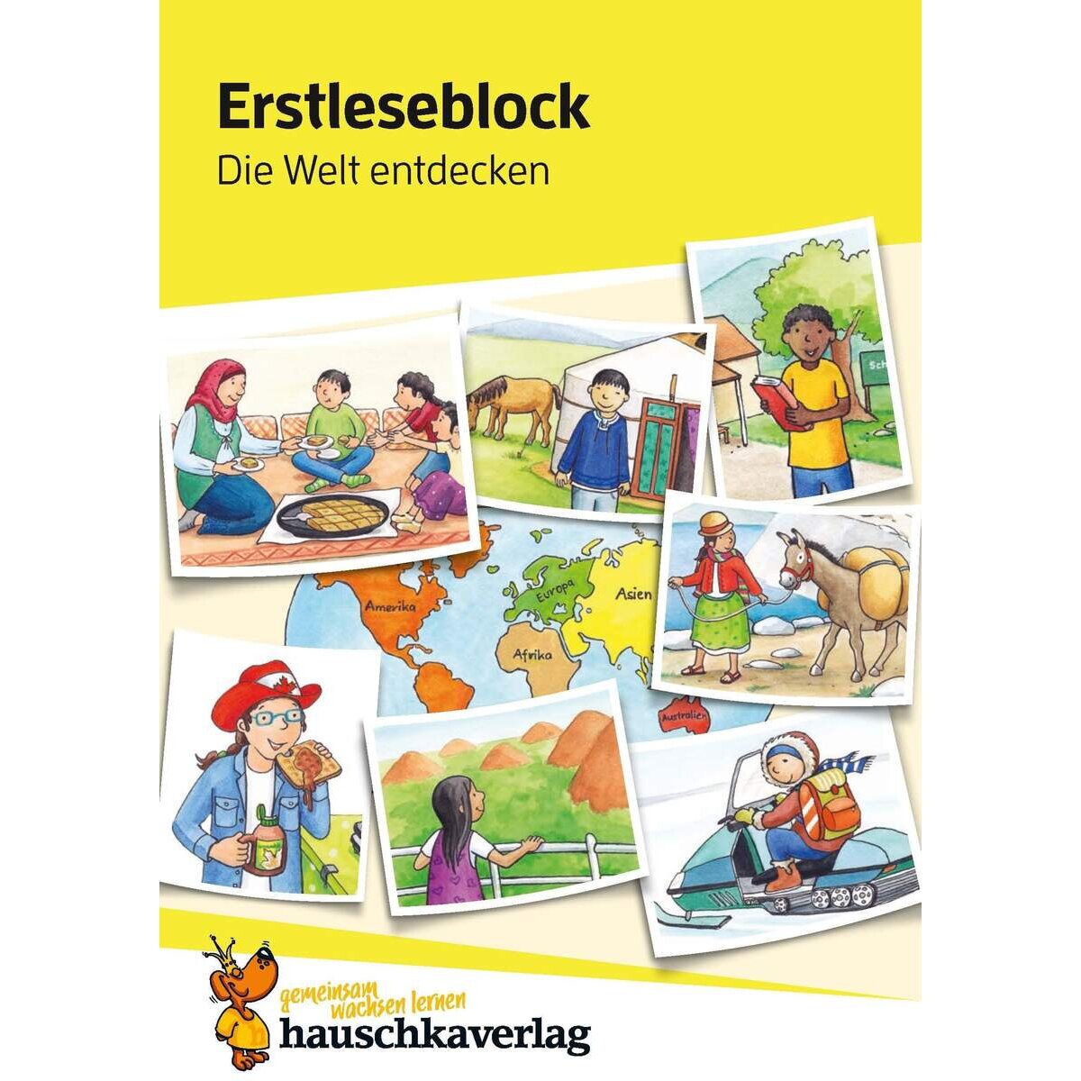 hauschka-verlag-erstleseblock-1--921E11F91.jpg