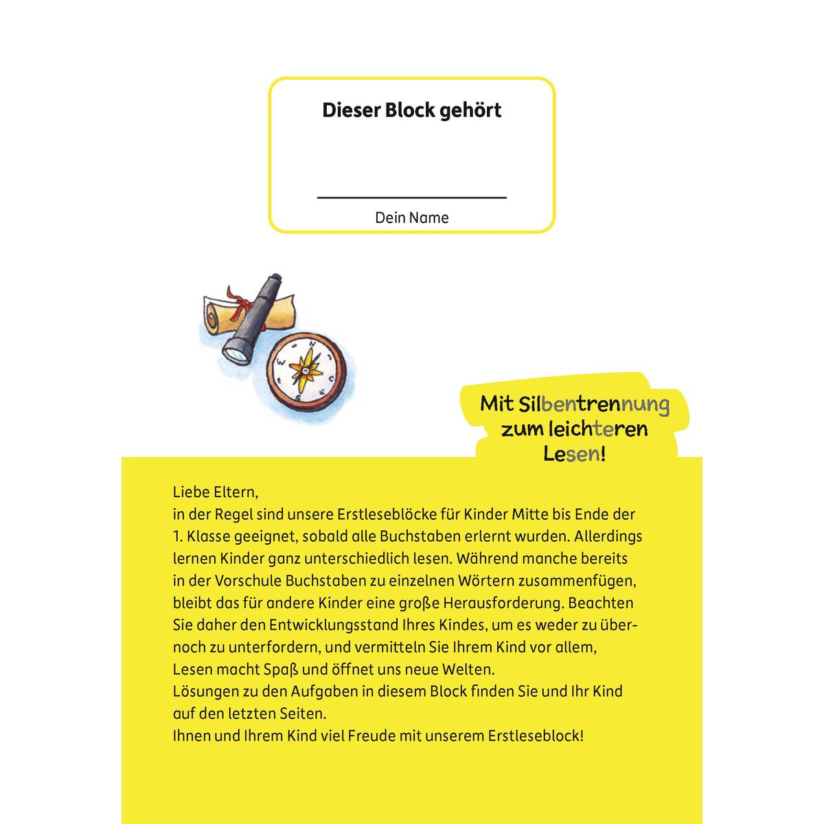 hauschka-verlag-erstleseblock-1--921E11F92.jpg