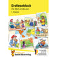 hauschka-verlag-erstleseblock-1--921E11F93.jpg
