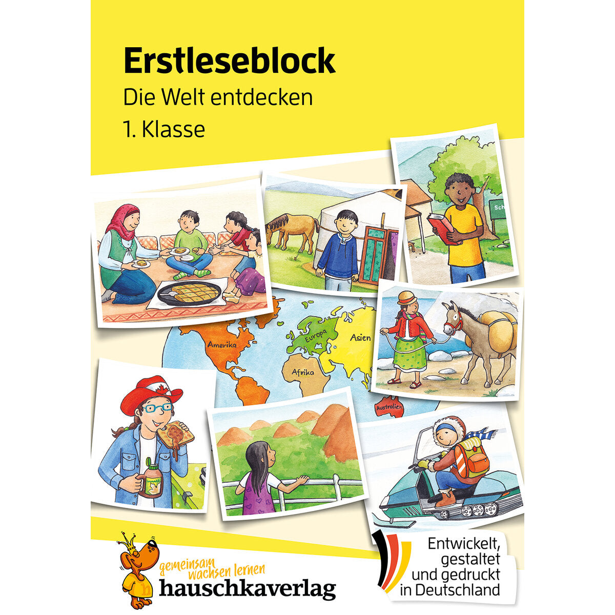 hauschka-verlag-erstleseblock-1--921E11F93.jpg