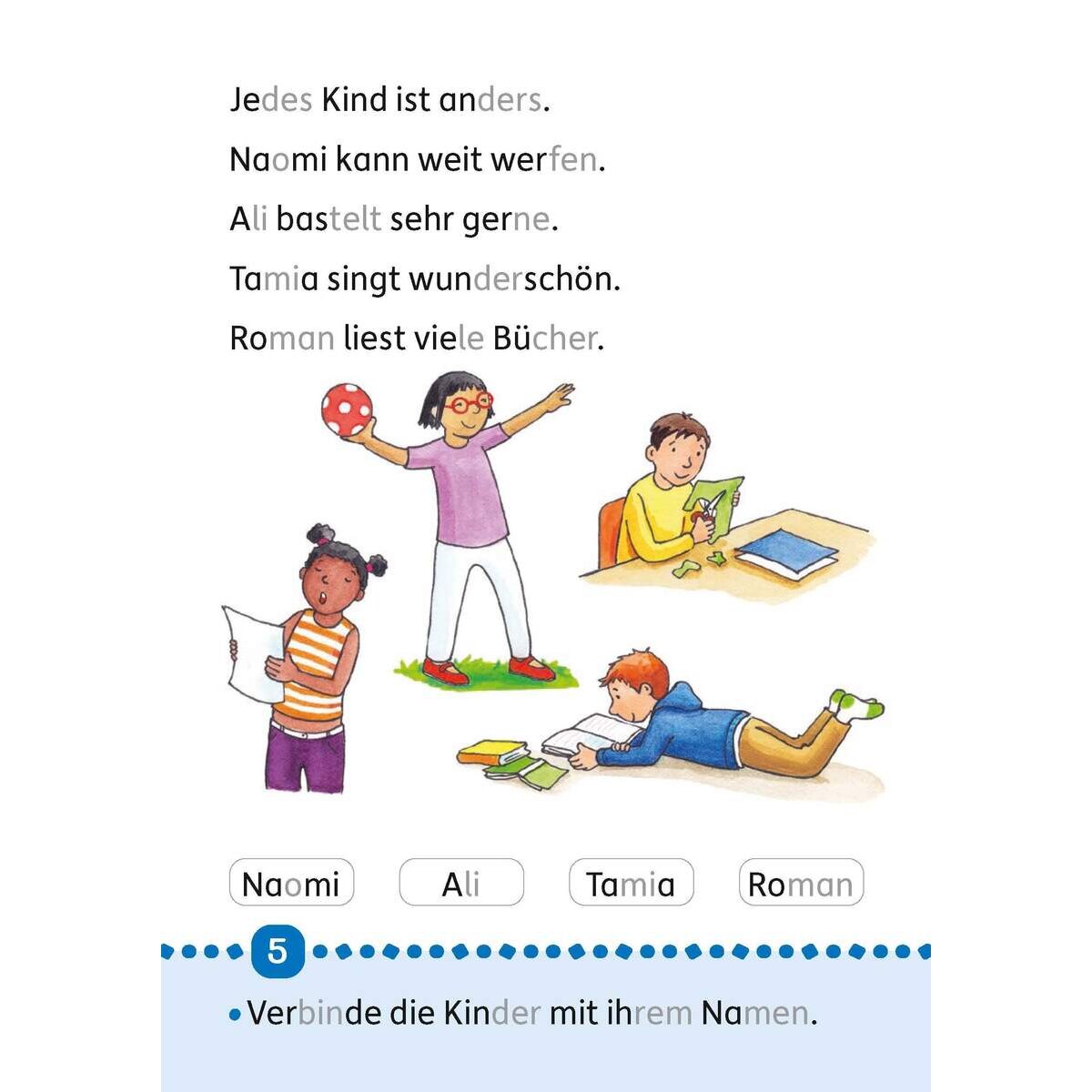 hauschka-verlag-erstleseblock-1--921E11F94.jpg