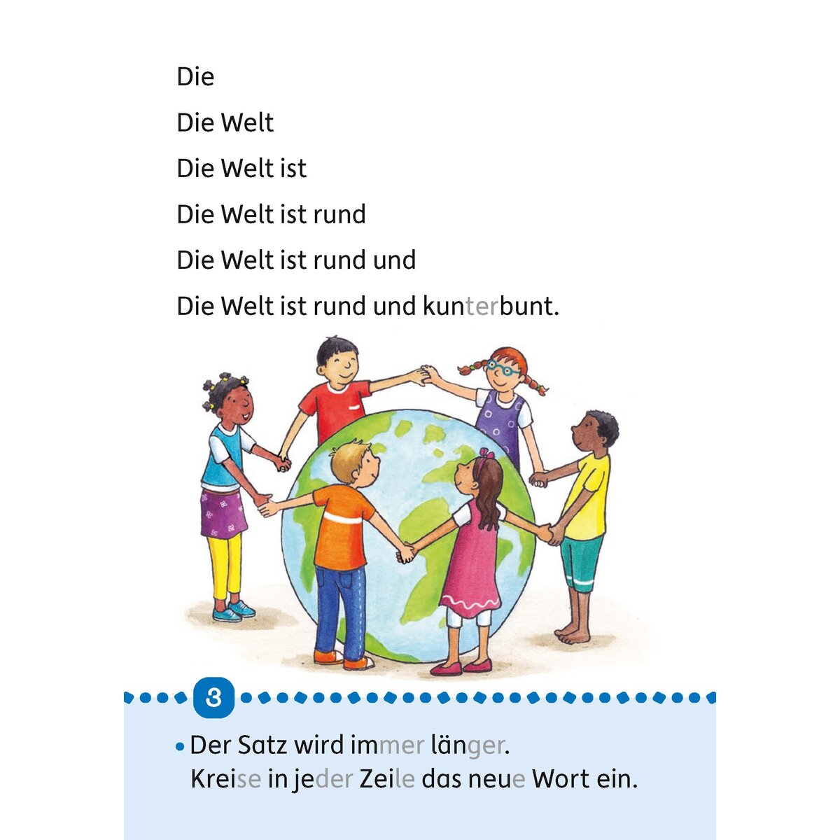 hauschka-verlag-erstleseblock-1--921E11F94.jpg