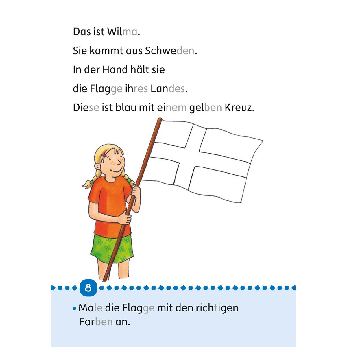 hauschka-verlag-erstleseblock-1--921E11F96.jpg