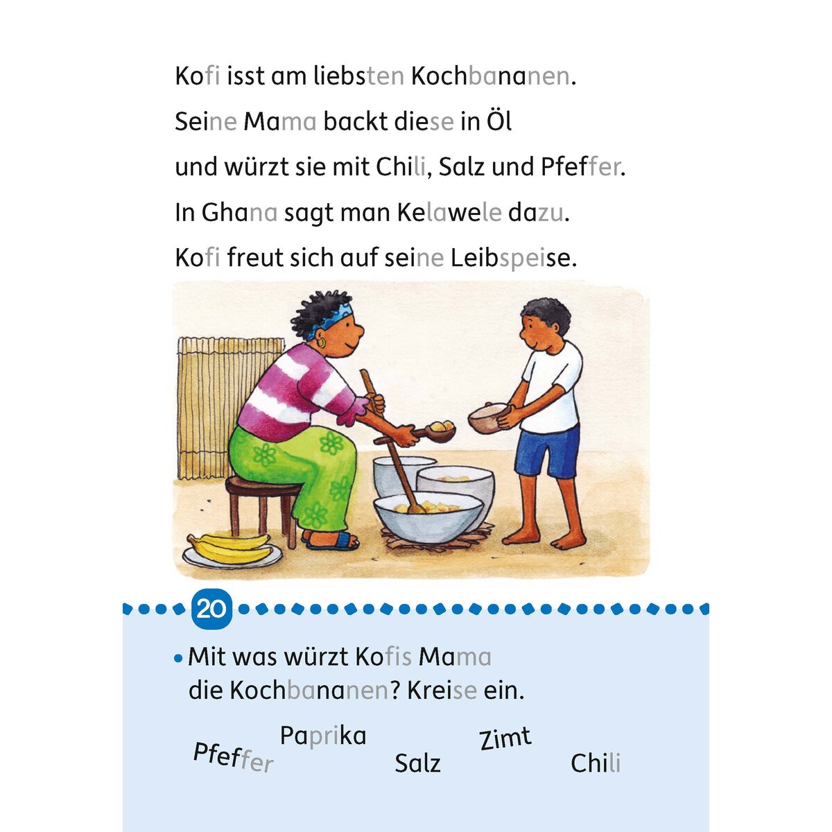 hauschka-verlag-erstleseblock-1--921E11F97.jpg