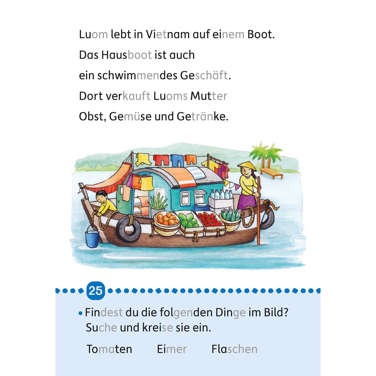 hauschka-verlag-erstleseblock-1--921E11F98.jpg