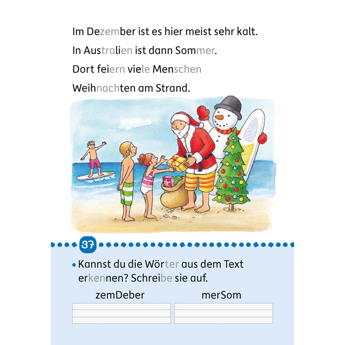 hauschka-verlag-erstleseblock-1--921E11F99.jpg