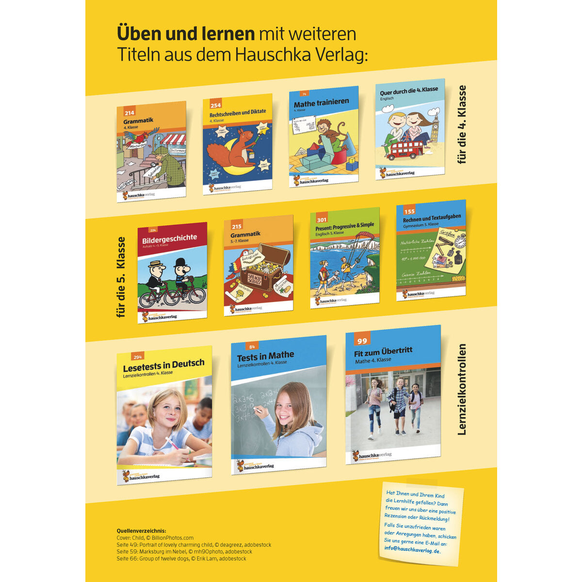 hauschka-verlag-fit-zum-uebertritt-21D803A51.jpg