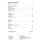 hauschka-verlag-fit-zum-uebertritt-21D803A52.jpg