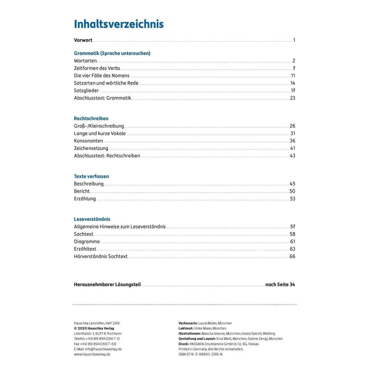 hauschka-verlag-fit-zum-uebertritt-21D803A52.jpg