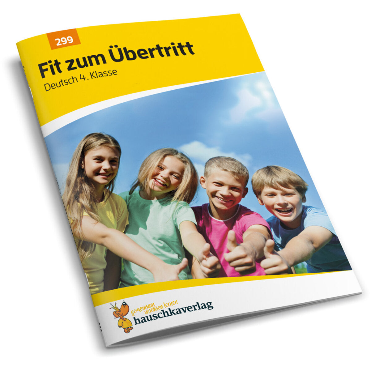 hauschka-verlag-fit-zum-uebertritt-21D803A52.jpg