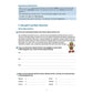 hauschka-verlag-fit-zum-uebertritt-21D803A53.jpg