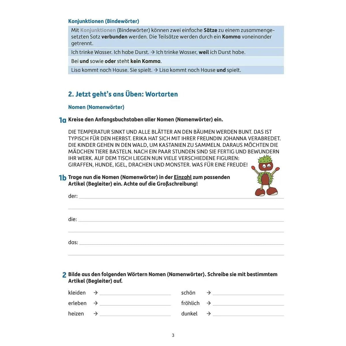 hauschka-verlag-fit-zum-uebertritt-21D803A53.jpg
