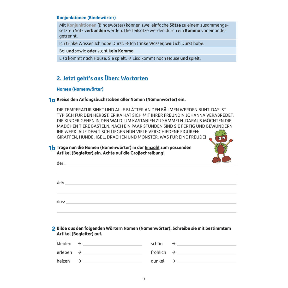 hauschka-verlag-fit-zum-uebertritt-21D803A55.jpg