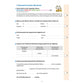 hauschka-verlag-fit-zum-uebertritt-21D803A57.jpg