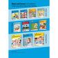 hauschka-verlag-fit-zum-uebertritt-65574C7E1.jpg