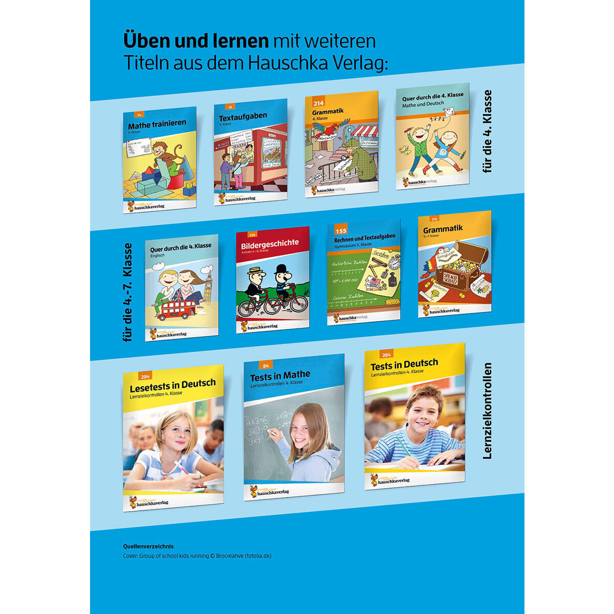 hauschka-verlag-fit-zum-uebertritt-65574C7E1.jpg