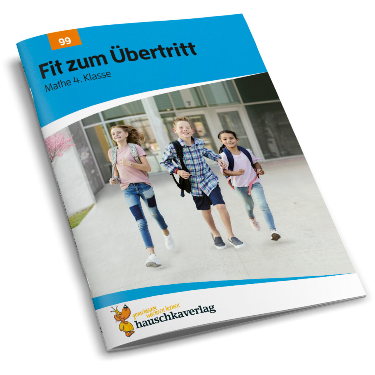 hauschka-verlag-fit-zum-uebertritt-65574C7E2.jpg