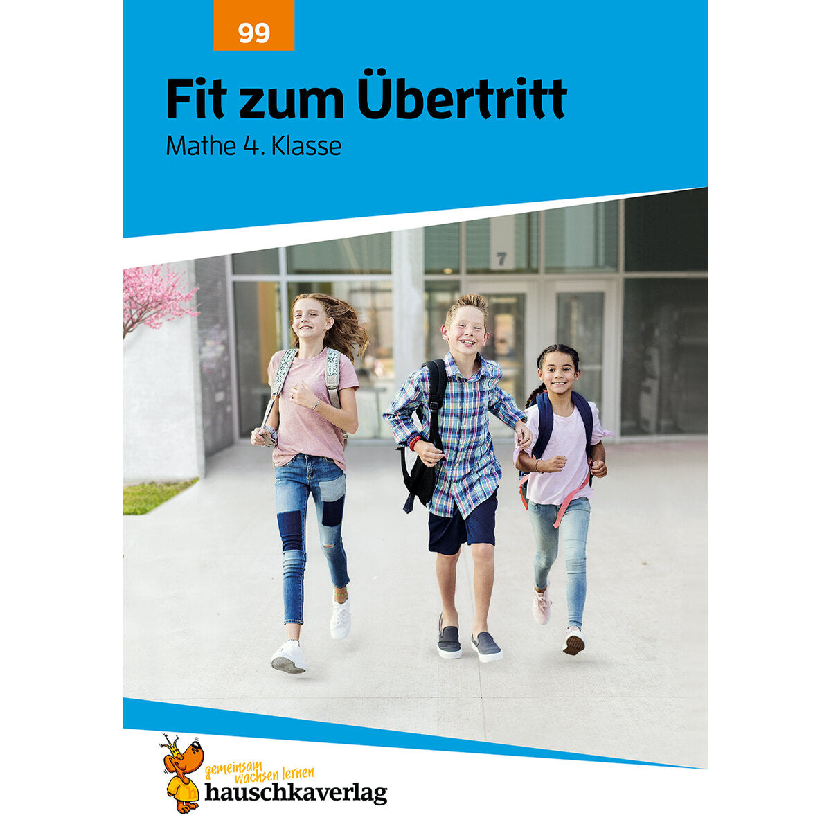 hauschka-verlag-fit-zum-uebertritt-65574C7E3.jpg