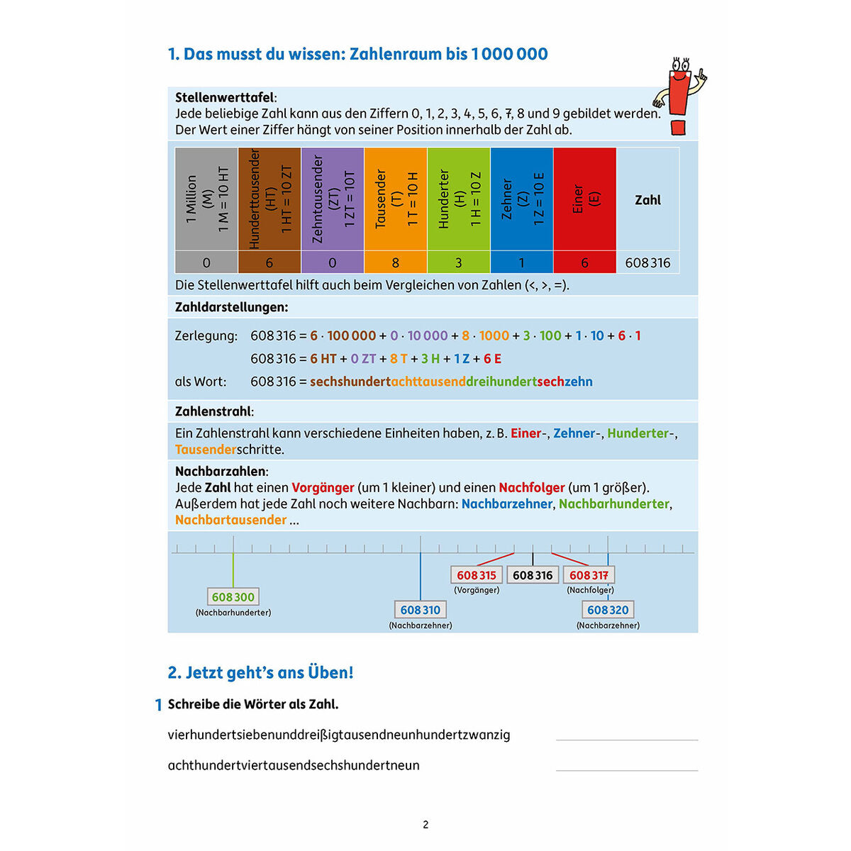 hauschka-verlag-fit-zum-uebertritt-65574C7E5.jpg