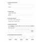 hauschka-verlag-fit-zum-uebertritt-65574C7E6.jpg