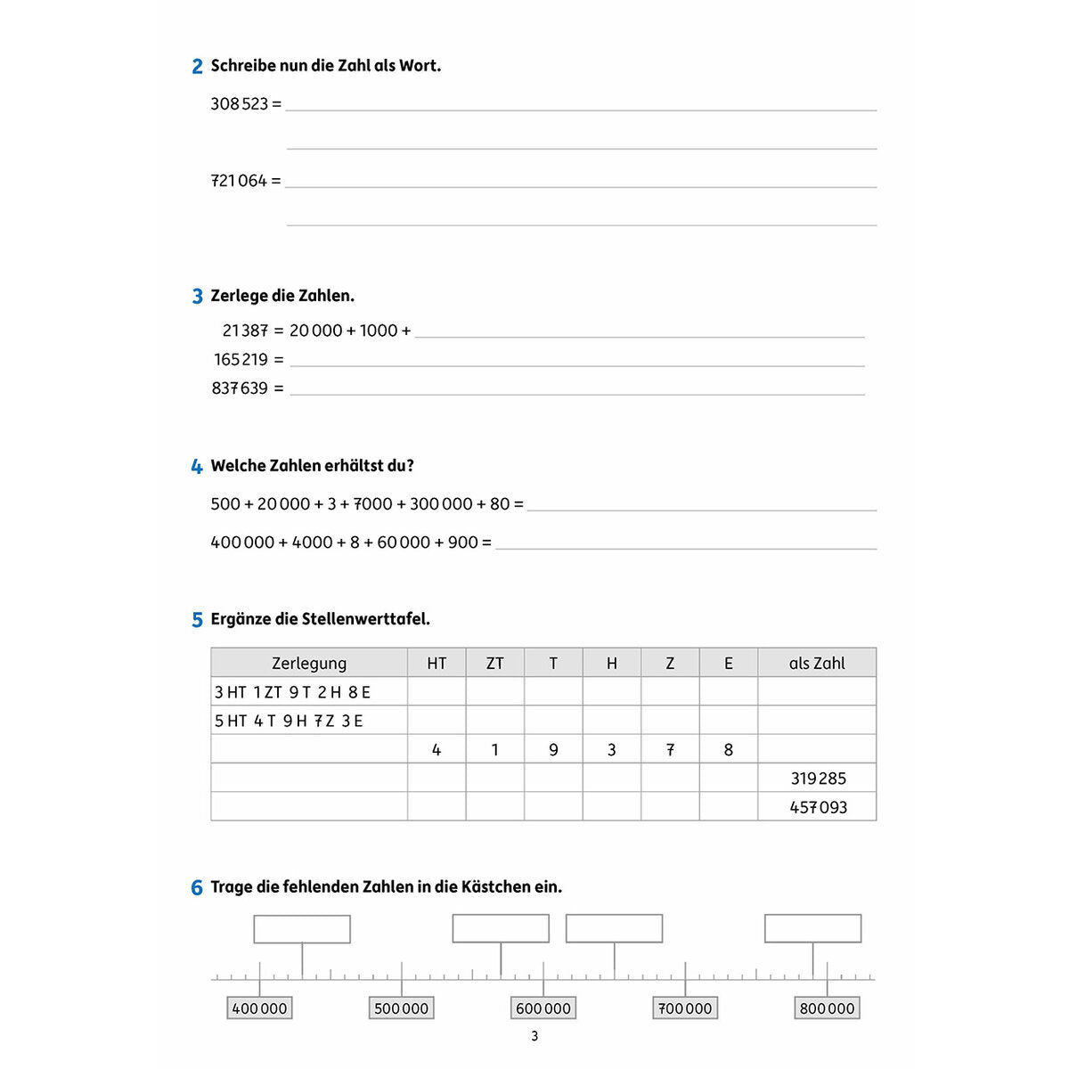 hauschka-verlag-fit-zum-uebertritt-65574C7E6.jpg