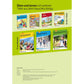 hauschka-verlag-fit-zum-uebertritt-8238A6DA1.jpg