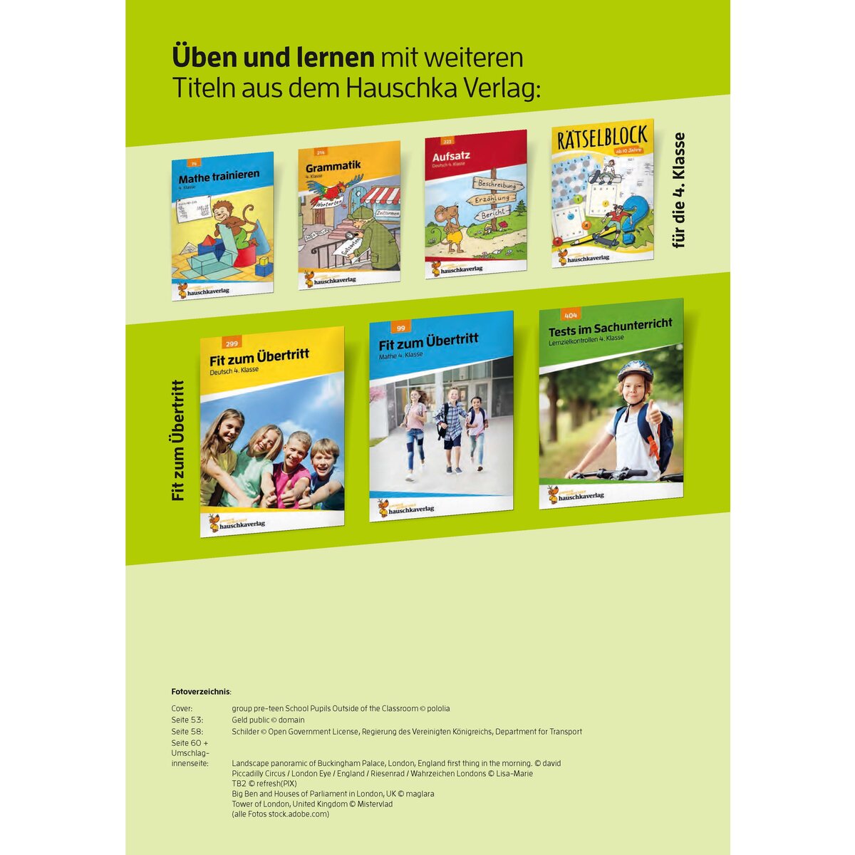hauschka-verlag-fit-zum-uebertritt-8238A6DA1.jpg