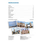 hauschka-verlag-fit-zum-uebertritt-8238A6DA2.jpg