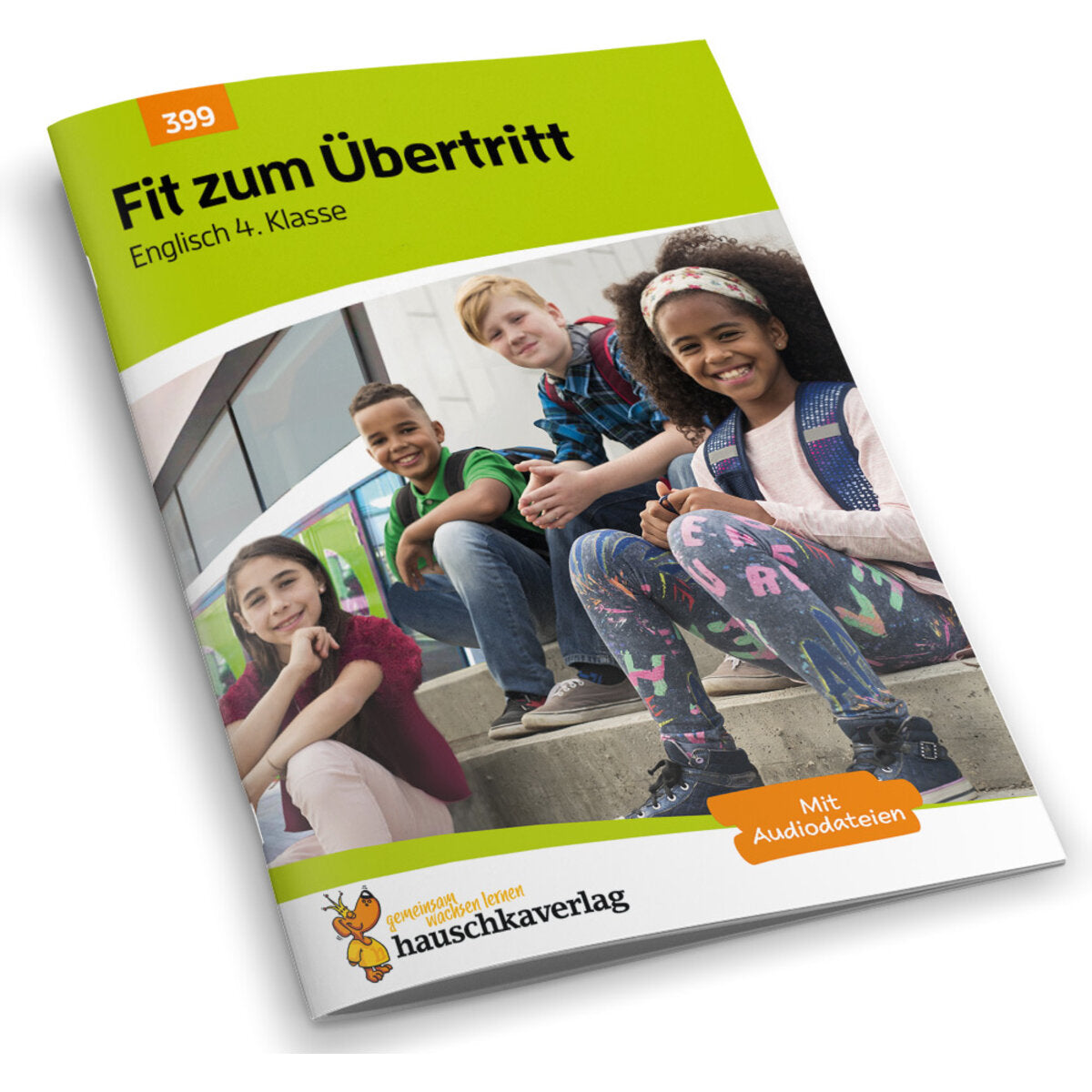 hauschka-verlag-fit-zum-uebertritt-8238A6DA2.jpg