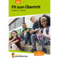 hauschka-verlag-fit-zum-uebertritt-8238A6DA3.jpg