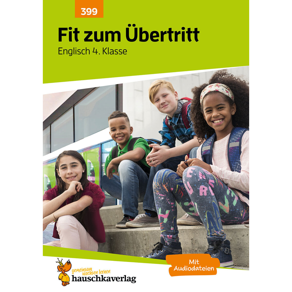 hauschka-verlag-fit-zum-uebertritt-8238A6DA3.jpg