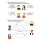 hauschka-verlag-fit-zum-uebertritt-8238A6DA4.jpg