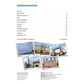 hauschka-verlag-fit-zum-uebertritt-8238A6DA4.jpg