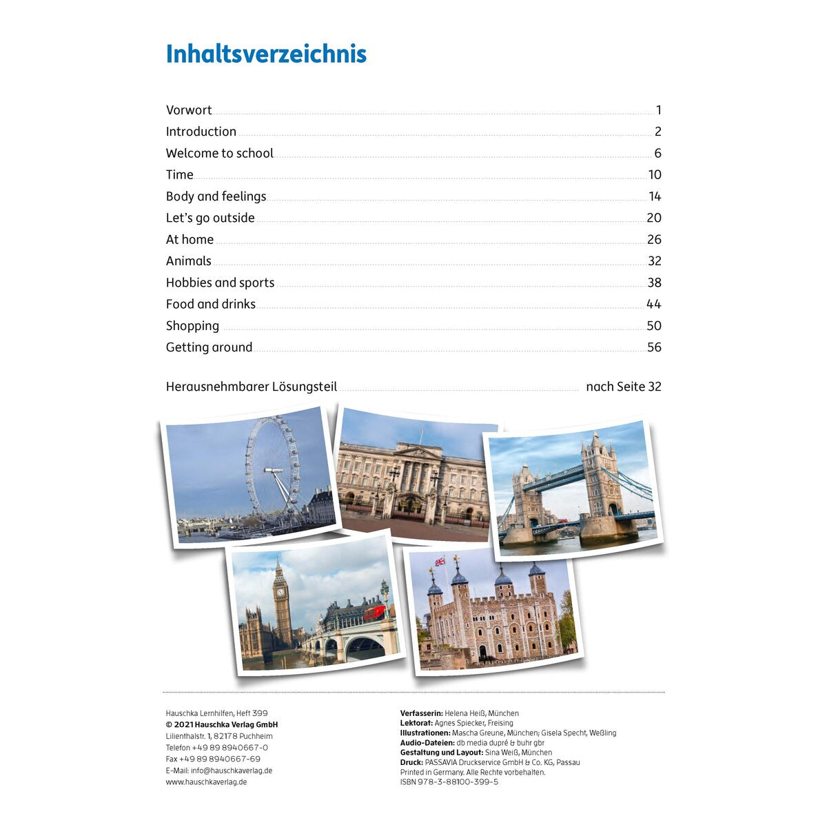 hauschka-verlag-fit-zum-uebertritt-8238A6DA4.jpg